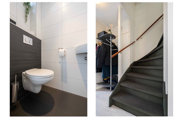 Medium property photo - Zeggeveen 15, 4731 WS Oudenbosch